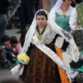 Magdalena 2013