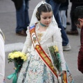 Magdalena 2013