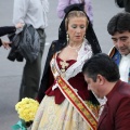 Magdalena 2013