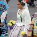 Magdalena 2013