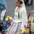 Magdalena 2013