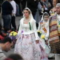 Magdalena 2013