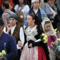 Magdalena 2013