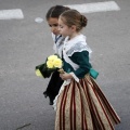 Magdalena 2013