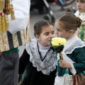 Magdalena 2013