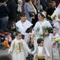 Magdalena 2013