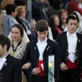 Magdalena 2013