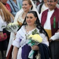Magdalena 2013