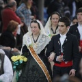 Magdalena 2013