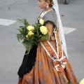 Magdalena 2013