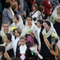 Magdalena 2013