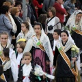 Magdalena 2013
