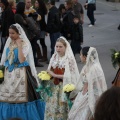 Magdalena 2013