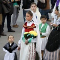 Magdalena 2013