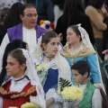 Magdalena 2013