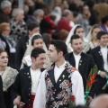 Magdalena 2013