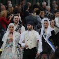 Magdalena 2013