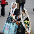 Magdalena 2013