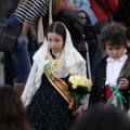 Magdalena 2013