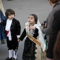 Magdalena 2013