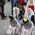 Magdalena 2013