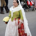 Magdalena 2013