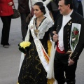 Magdalena 2013
