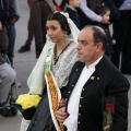 Magdalena 2013