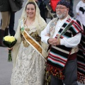 Magdalena 2013