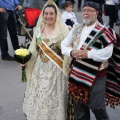 Magdalena 2013