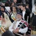 Magdalena 2013