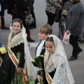 Magdalena 2013