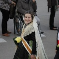 Magdalena 2013