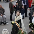 Magdalena 2013