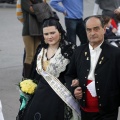 Magdalena 2013