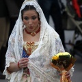 Magdalena 2013