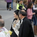 Magdalena 2013