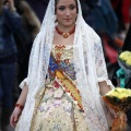 Magdalena 2013
