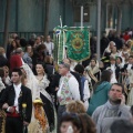 Magdalena 2013