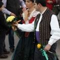 Magdalena 2013