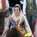 Magdalena 2013