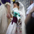 Magdalena 2013