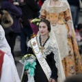 Magdalena 2013
