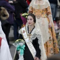 Magdalena 2013