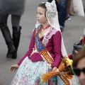 Magdalena 2013