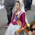 Magdalena 2013