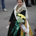 Magdalena 2013