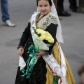 Magdalena 2013