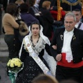 Magdalena 2013