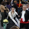 Magdalena 2013